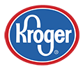 Kroger-logo