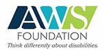 aws-foundation-min