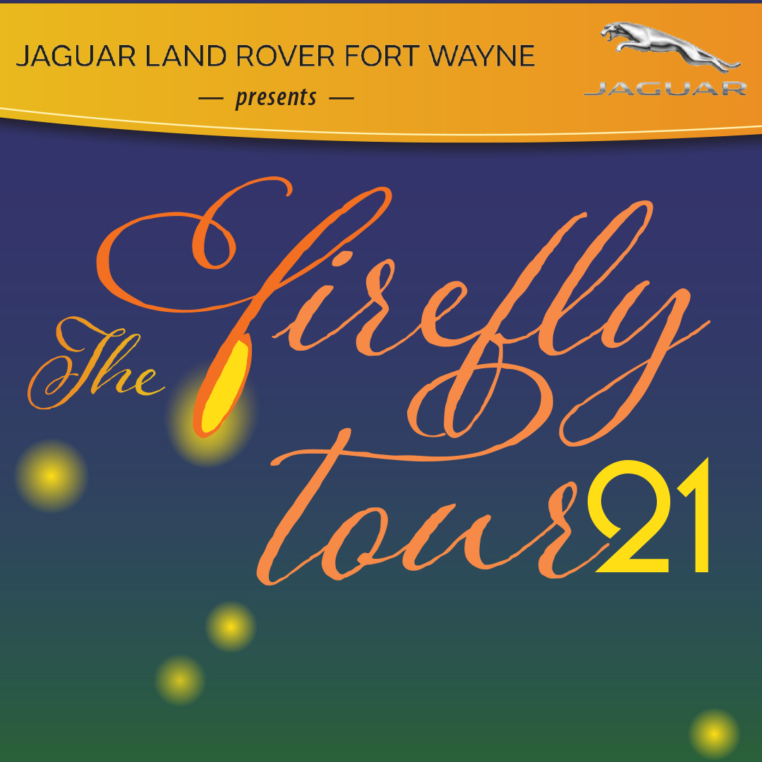 Firefly Tour 21