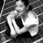 Photo of Kim Sagami | Repetitieur of Gerald Arpino Foundation, formerly with Joffrey Ballet; ABT Certified Instructor, Ballet, Pointe, Repertoire
