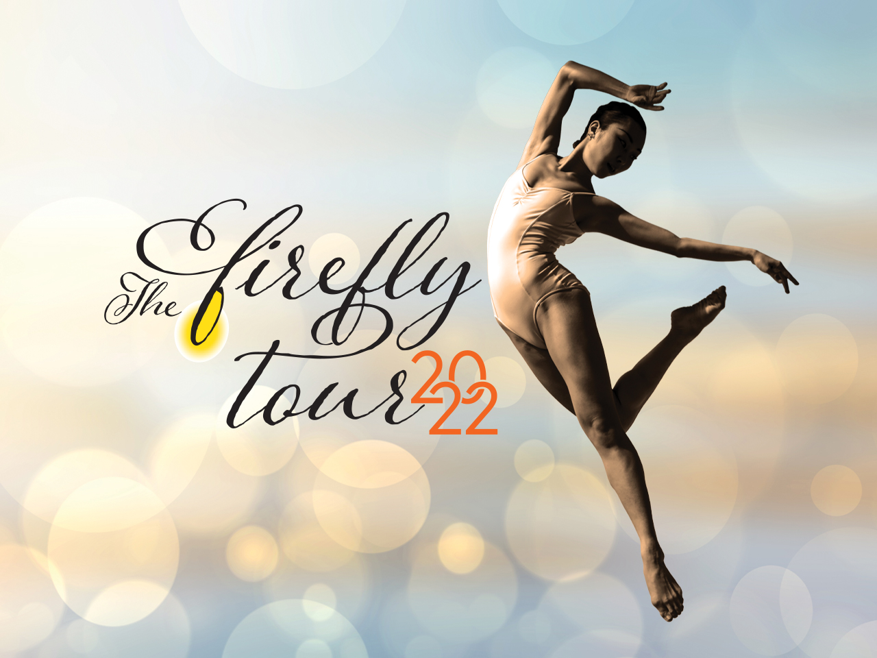 Firefly Tour 22