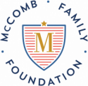 McComb Family Foundation