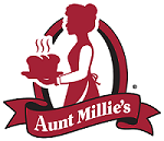 Aunt Millies