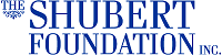 Shubert Foundation