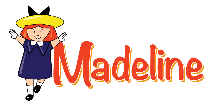 Family Series: Madeline