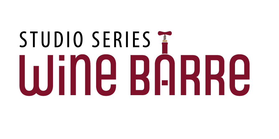 Studio Series Wine Barre