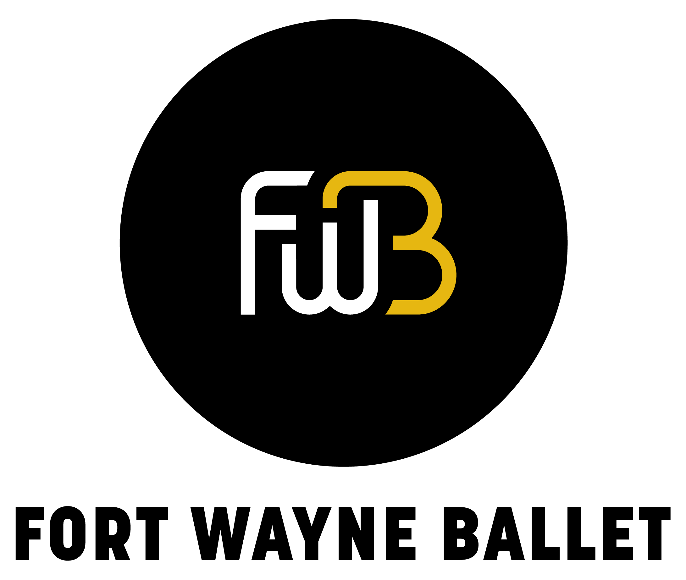 Board Portal - FWB - Professional Company and Academy