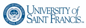 University of Saint Francis