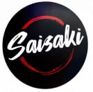 saisaki