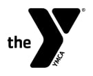 YMCA of Greater Fort Wayne