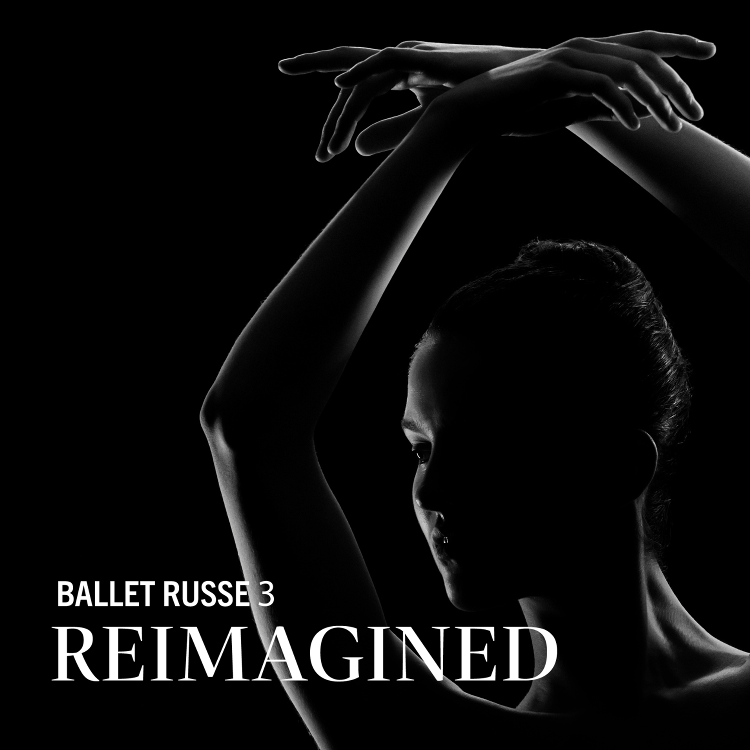 Ballet Russe Reimagined 3
