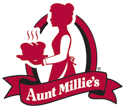 Aunt Millies