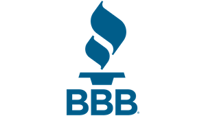 BBB