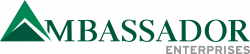 Ambassador