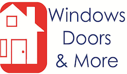 Windows Doors & More