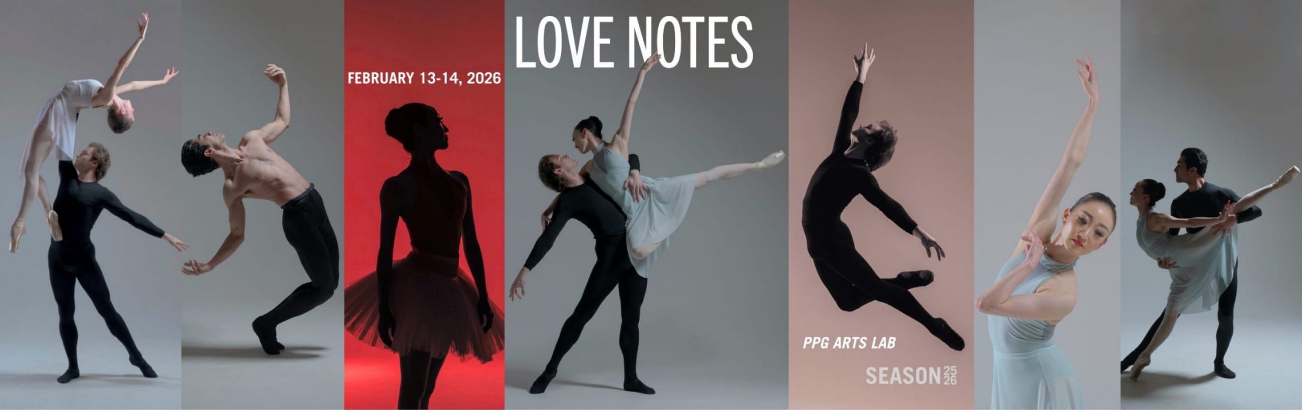 fwb-slider-love-notes-01