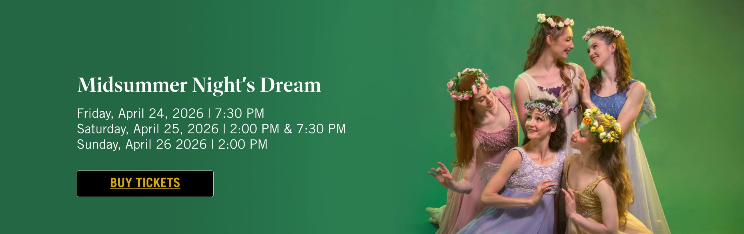 fwb-slider-mid-summer-night2