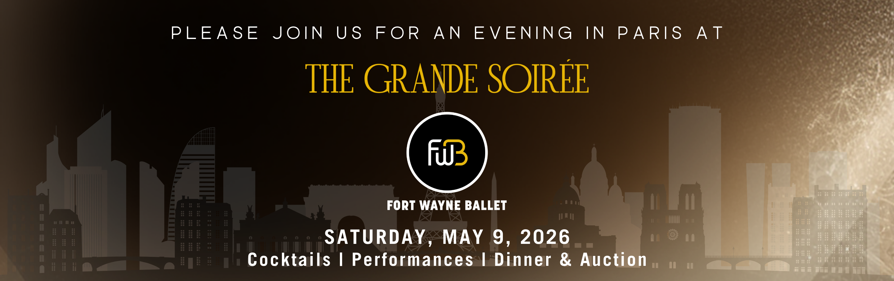 Copy of Copy of Gala Invite 2026 (4)