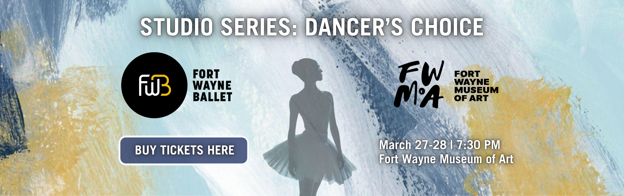 Season 69 Email Tags (9)