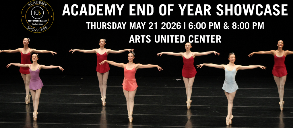 ACADEMY END OF YEAR SHOWCASE (1)