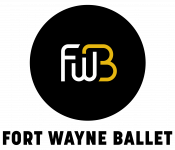 FWB_3CLR_Logo_Stacked_RGB