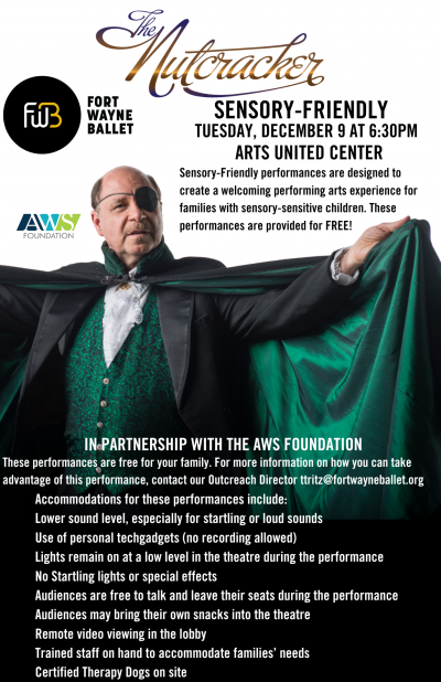 Sensory_Friendly_Png (1)